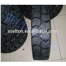 825-15 chariot élévateur pneu chine moins cher fabricant de pneus